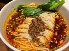 -眉州东坡·熊猫主题餐厅(枫蓝店)