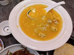 -全聚德(长江路店)