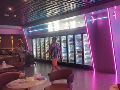 -海德温泉生活馆(朝阳大悦城店)