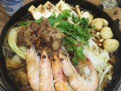 -红叶日料·放题·海胆·定食(星海店)