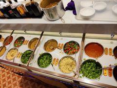 -八合里牛肉火锅(八合里总店)