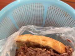 -老西关黄老太牛肉烧饼