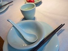 -淮扬府·游园京梦(中粮广场店)