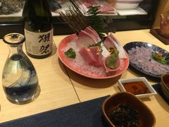 -本逸·割烹料理(湖墅店)