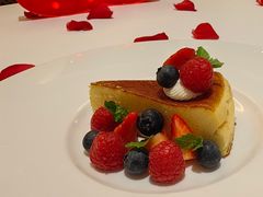 -AZUR聚(香格里拉饭店)