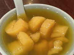 -粉家柳州螺蛳粉(杨宅路店)