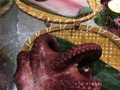 -天诚丽筠酒店-西餐厅