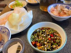 -仁和四季涮肉馆(天坛南门店)