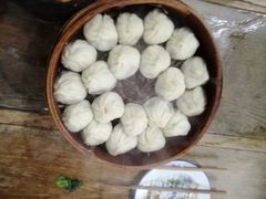 -吾介小籠館