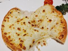 -菲滋意式餐厅(上虞万和城店)