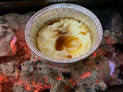 -小鲜肉延边朝鲜族烤串(珠海店)