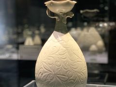 -上海观复博物馆