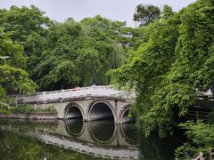 -塔子山公园