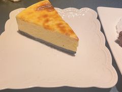 -吱咖啡西式简餐