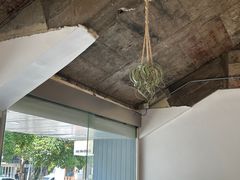 -麻雀咖啡SPARROW COFFEE(十全街店)