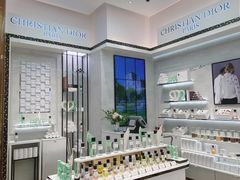 -DFS迪斐世(澳门美高梅店美妆世界)