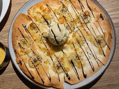 -Maxpoint Kitchen 西餐咖啡(乐峰广场店)