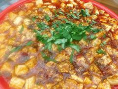 -小街47號江湖菜(四合院店)