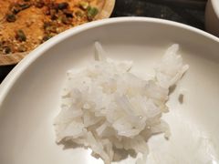 -周师兄大刀腰片火锅(洪崖洞旗舰店)