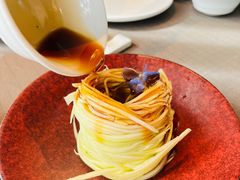 -望乡楼上海菜(日月光店)