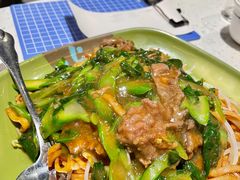 -胡须佬鸡煲四季火锅(龙珠大道店)