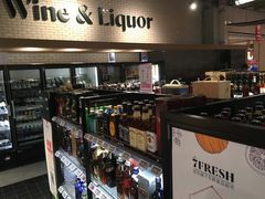 -7fresh七鲜(大族广场店)