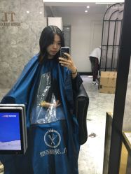 -AD HAIR 