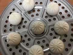 -老盛昌(聚丰园店)