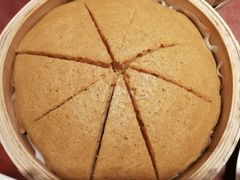 -清远恒大酒店·寻味清远