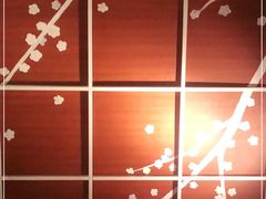 -韩宫宴烤肉·料理(苏州中心店)