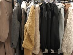 -三福时尚(三峡广场华夏银座店)