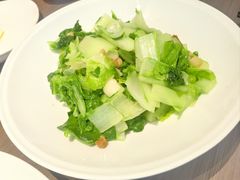-将相和·海鲜蒸饺大连菜