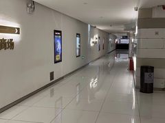 -万象影城(杭州万象城IMAX激光店)