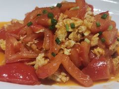 -阿红私房菜