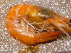 -鲜小岛·铜锅涮肉