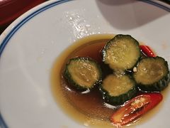 -火宫殿·湘菜小吃·商务宴请·生日聚会(东塘店)