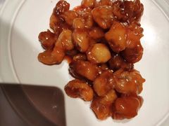 -阿露佳·舌尖上的安吉菜