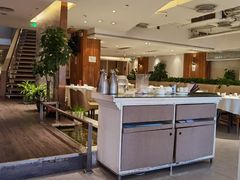 -衡山汇·高级粤菜(霄云路店)