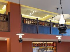 -老村长•湖北家常菜(南湖店)