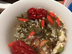 -龙门烤鱼(东方宝泰店)