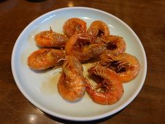 -南翔馒头店(豫园店)