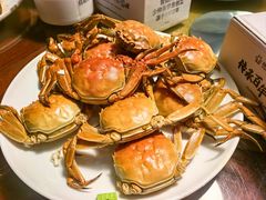 -小时候2013(瀚新店)