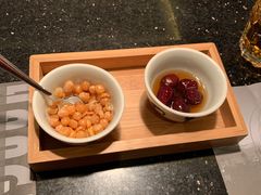 -外婆家(西溪印象城店)