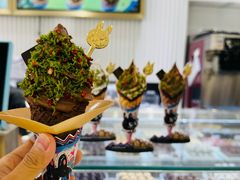 -GODIVA(王府井apm店)