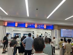 -中国人民解放军空军特色医学中心(空军总医院)