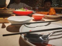-四小姐的店(泉舜店)