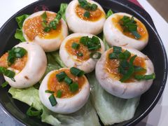 -柒酒烤肉(金科时代店)
