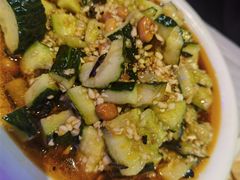 -霄汉牛三鲜湖北砂锅菜(万松园2店)