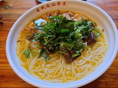 -文山荷鲜居(翠湖店)