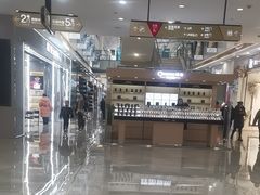 -宁波鄞州万达广场
